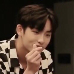 dorgsicheng's tweet photo. @zhuoqiejiong https://t.co/4K1KeLxnJ4