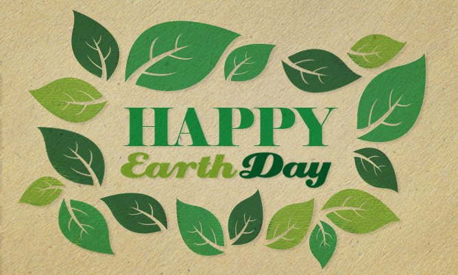 BruecherF's tweet photo. Happy Earth Day! #EarthDay2020 https://t.co/JuTuxqK8Qr