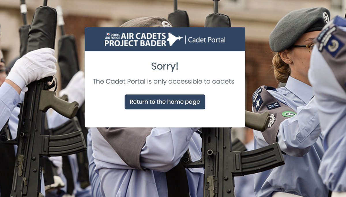 Eleanor Kemp👸🏼 tweet media