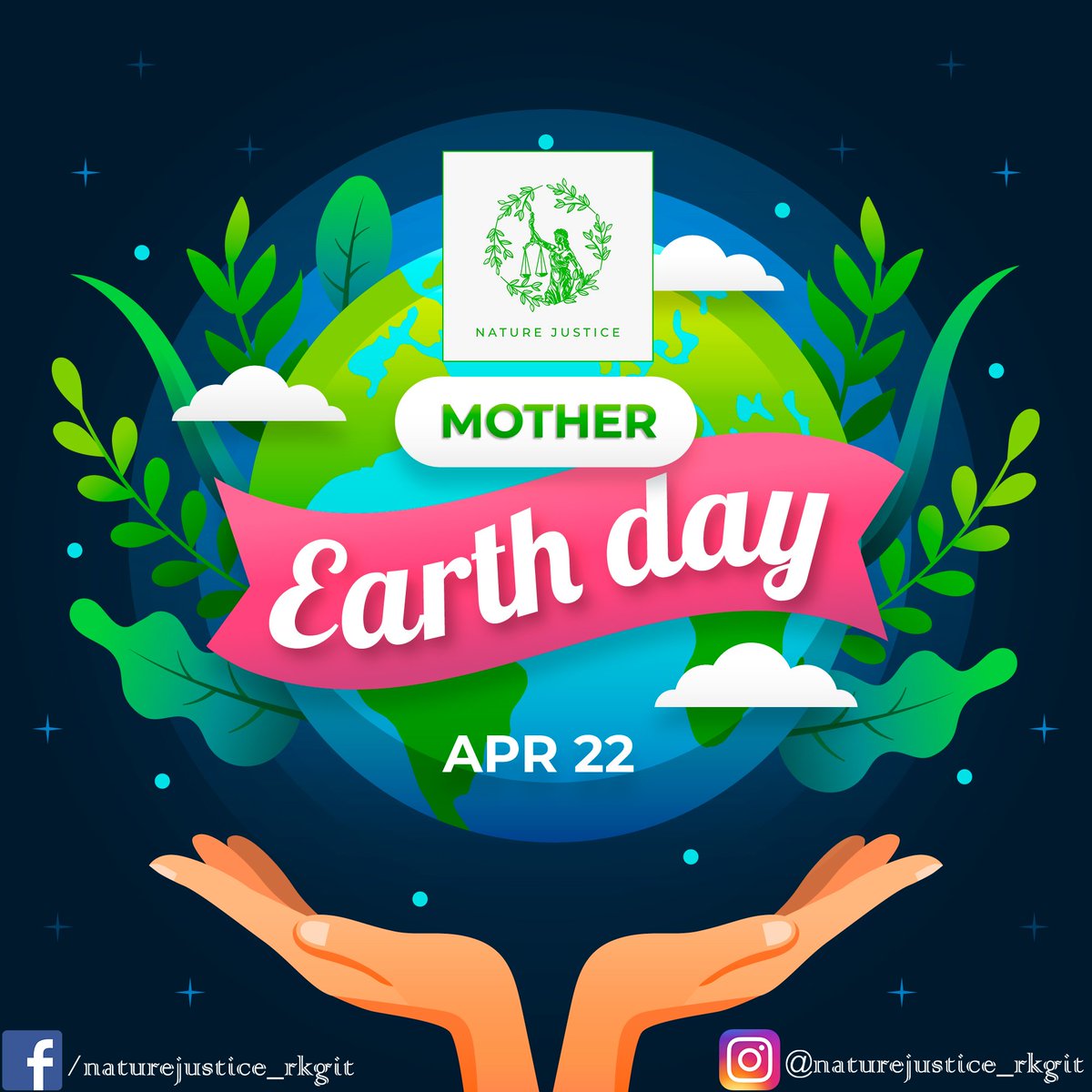 Nature_Justice_RKGIT tweet media