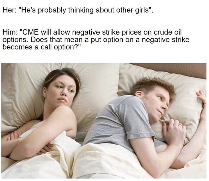 EWOWcAQXQAUhZId?format=jpg&name=900x900