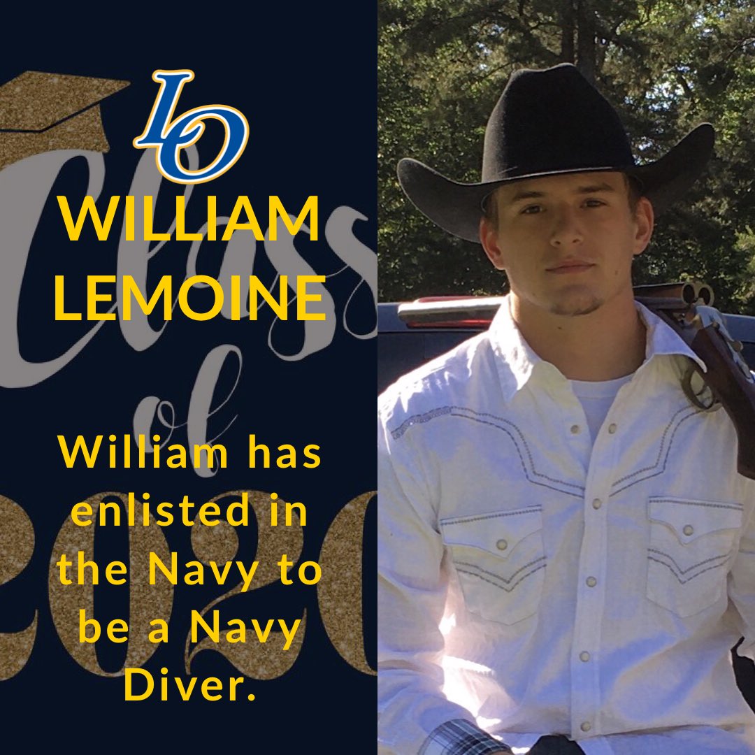 Live Oak High School (@liveoakeagles) on Twitter photo 