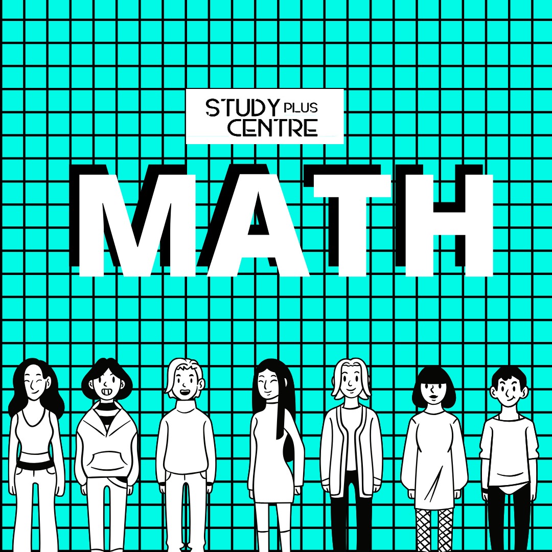 studypluscentre's tweet photo. Partitioning anybody?
#studypluscentre #education #english #maths #science #gcse #alevels #sats #learn #school #educate #centre #ilford #grammerschool #reading #tuition #activities #studyplus #covid19 #staysafe #stayhome https://t.co/fxSdX5zRDN