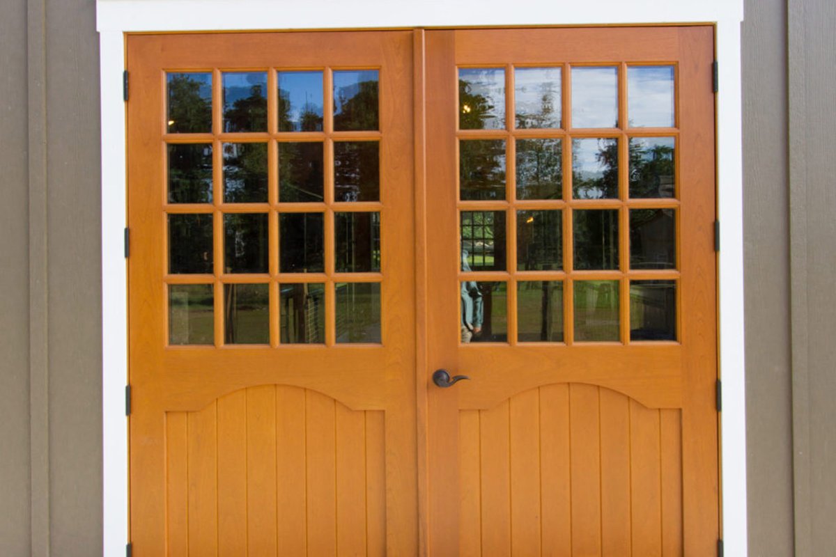 HorsesandHeels_'s tweet photo. On Stable Style, a before and after barn renovation you won't believe! https://t.co/N81e0JmG3J https://t.co/nXjSEHRDxm