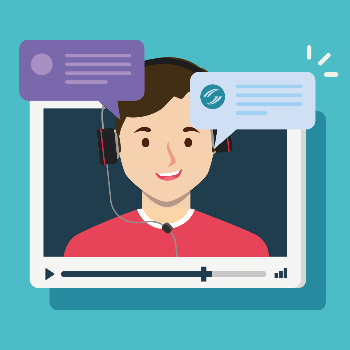 Parents! Join us for our live Q&amp;A with our expert careers advisers tomorrow, 2-3pm. Our advisers will be on hand to answer all of your questions around your child’s future opportunities. 😁