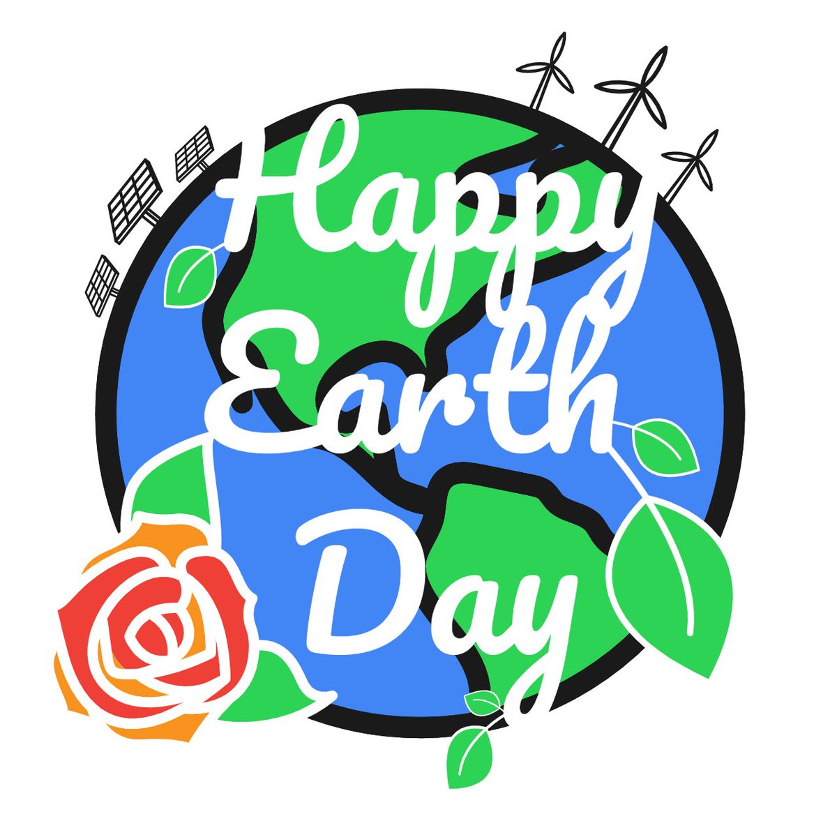 Texas Energy tweet media