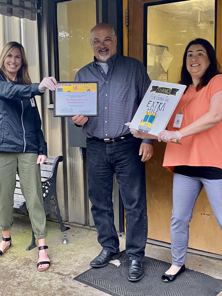 Tracy Johnston tweet media