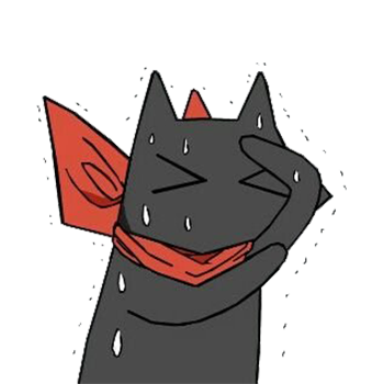 いじられキャラのtwitterイラスト検索結果 古い順 いじられキャラのtwitterイラスト検索結果 古い順