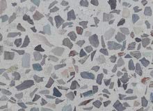 م م هآ خ آلد No Twitter رقم واحد البلاط و يستخدم منذ زمن قدييم جد ا قبل ظهور السيراميك بفترة كبيرة وهنالك منه أنواع البلاط البلدي و بلاط التيرازو وهي تستخدم في الداخل البيوت أو المتاجر