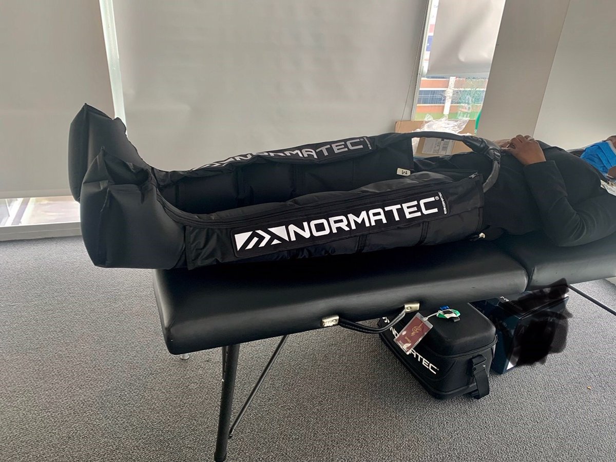 Gary Calabrese tweet media