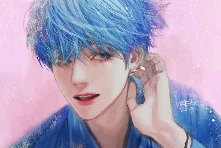 Twitter 上的 ゆめ진 アイドルのイラストってめちゃくちゃいいんだけど特にテテが最高 T Co Cnyl7uptos Twitter Twitter 上的 ゆめ진 アイドルのイラストってめちゃくちゃいいんだけど特にテテが最高 T Co Cnyl7uptos Twitter