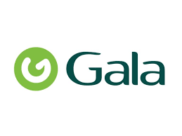 Gala: Crystal Palace, thrown on the outskirts of the town and I wouldn't go out of my way to go there unless you're  @kilbridezac, he claims the nicest breakfast roll in Arklow is made there,tell me lies tell me sweet little lies Zach. Can be decent at times though.