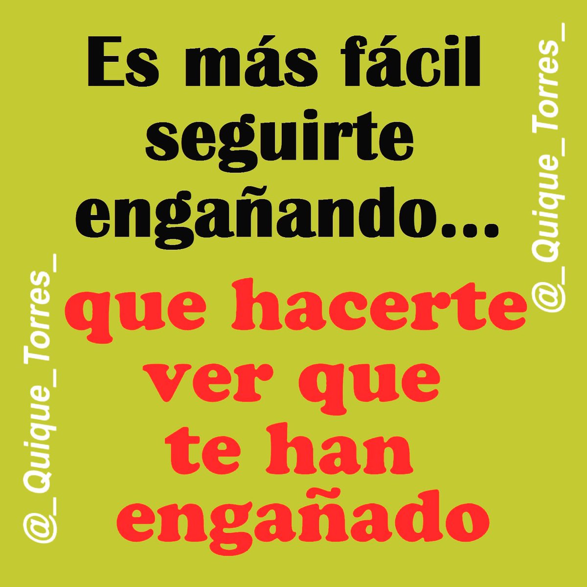 QuiqueTorres24's tweet photo. 🤫... sin comentarios https://t.co/vIke2F2me1