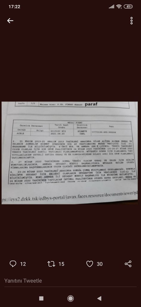 #cocuklarınmutluluğu bir doğruluk payı varmı