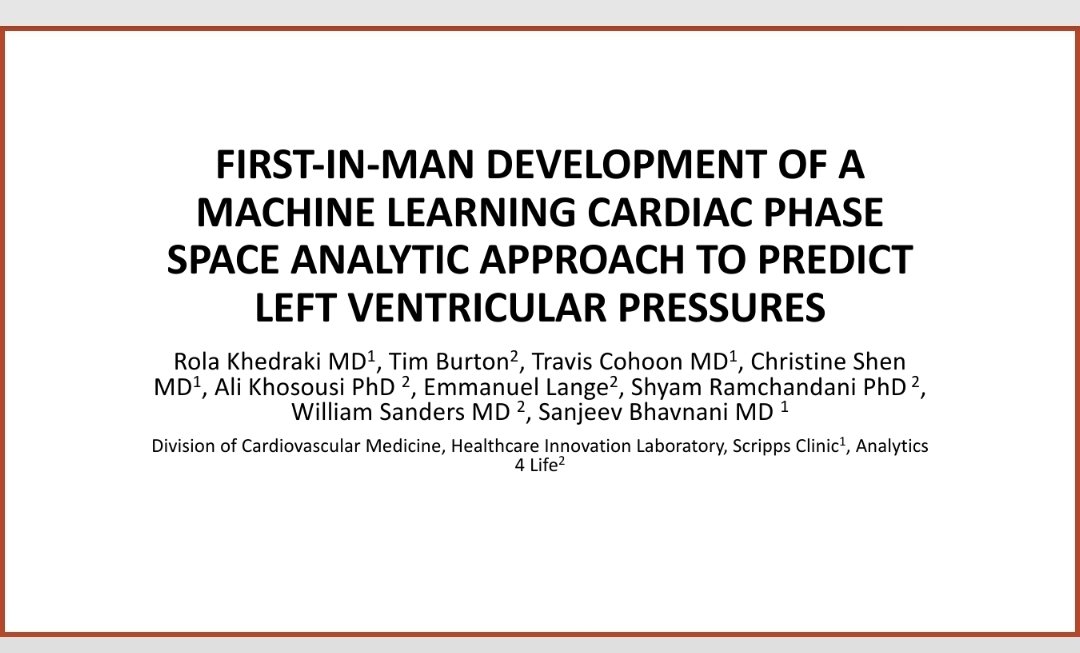 Amitabh C. Pandey tweet media