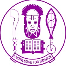 campustalkative's tweet photo. Which school is the best?

RT for Uniben

Like for Unilag

#unibenvsunilag https://t.co/QIE3Oz8QNu