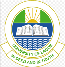 campustalkative's tweet photo. Which school is the best?

RT for Uniben

Like for Unilag

#unibenvsunilag https://t.co/QIE3Oz8QNu
