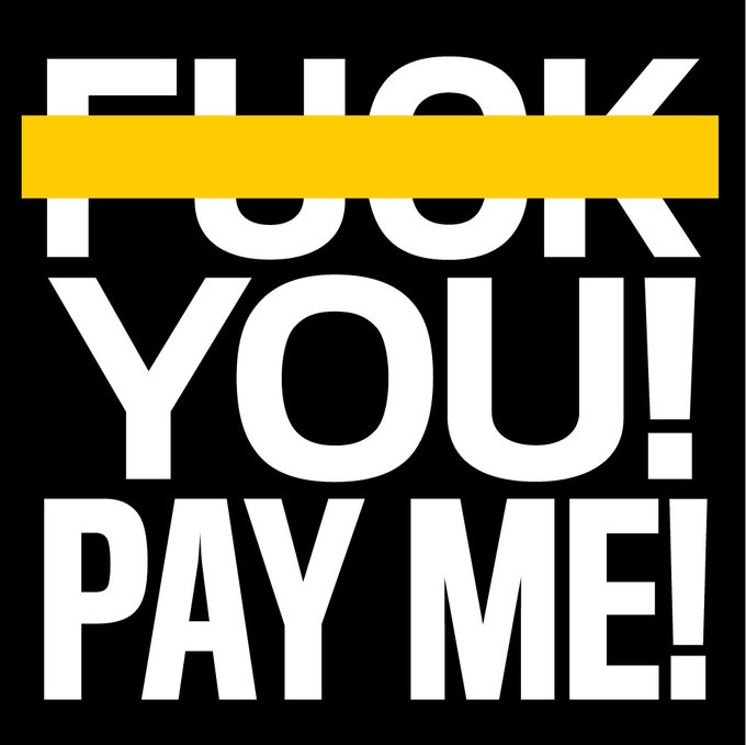 Here is a easy task..   10 of you $end $10  https://t.co/VpcXPpcjuy  https://t.co/FE6ENsv1UM  #findom<a href="/tag/findom"class="tags"><span>#findom</span></a><a href="/tag/paypigwanted"class="tags"><span>#paypigwanted</span></a><a href="/tag/moneymiss"class="tags"><span>#moneymiss</span></a>