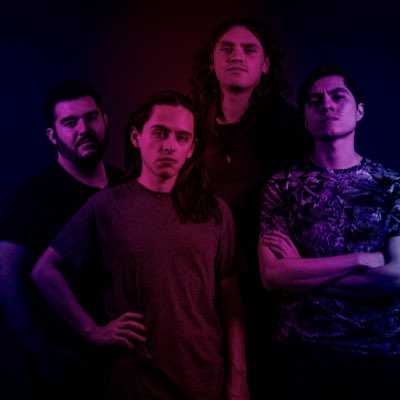 #NuevaFotoDePerfil