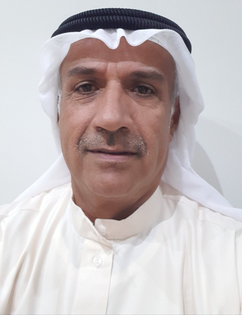 Talab_Ashammri's tweet photo. مهما كنت محبوبا بين الناس ستجد مريض نفسي يكرهك بدون سبب!!!! https://t.co/gqmgGiRQSl