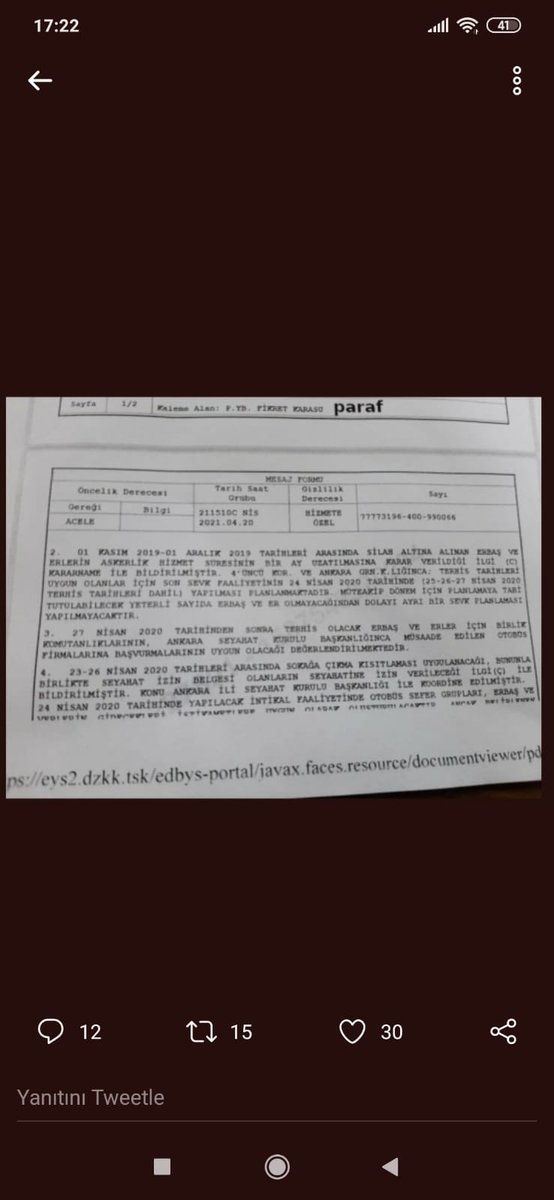 #çocuklarınmutluluğu