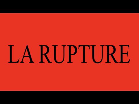 ABalbir's tweet photo. LA RUPTURE de Philippe Barassat. Un film double ! Deux versions... j'aime ce film profondément, les dialogues passionnément... je vous laisse le découvrir si votre cœur brisé le veut bien. 💔 Je vous embrasse tendrement. Alka https://t.co/1jLhIAtdyT