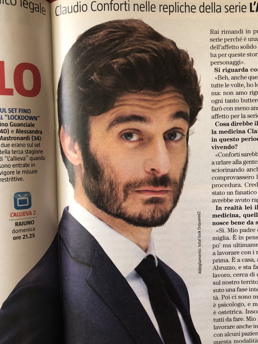 BEH CHE DIRE GUANCIALINI E GUANCIALINE (semi cit.)

#LinoGuanciale #TvSorrisieCanzoni