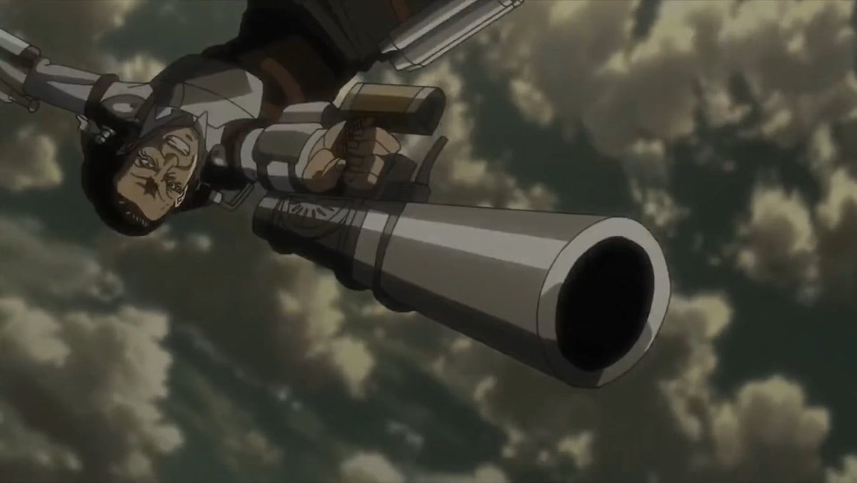 Vibes ❉ tweet media