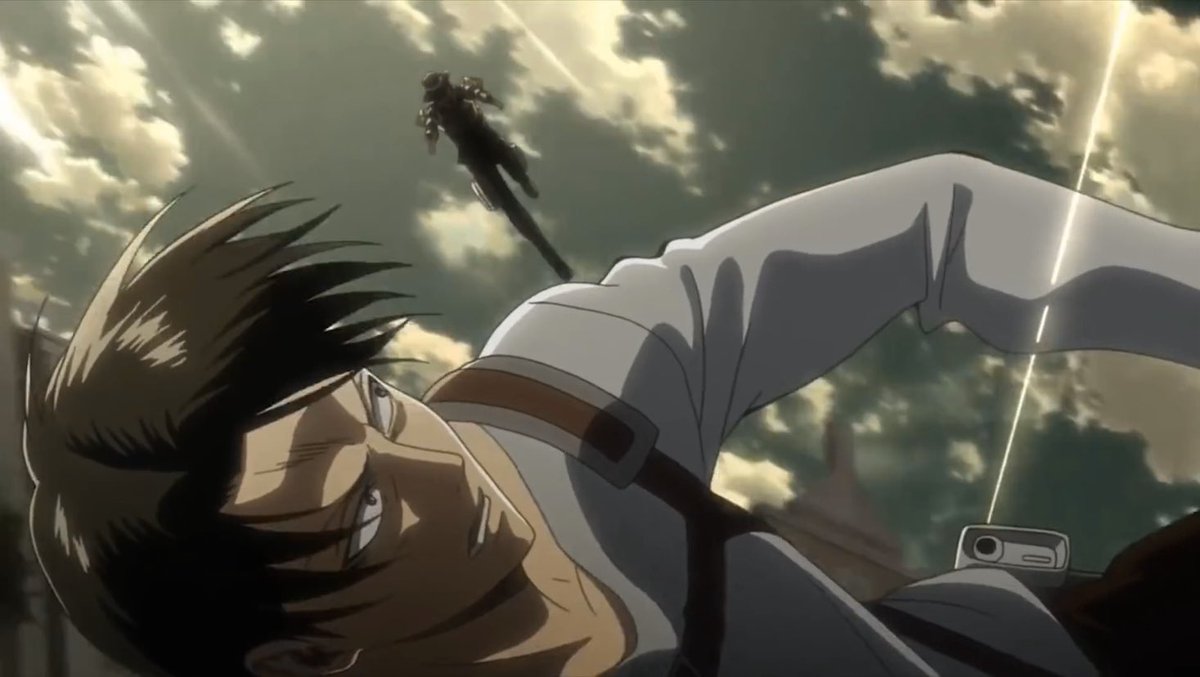 Vibes ❉ tweet media