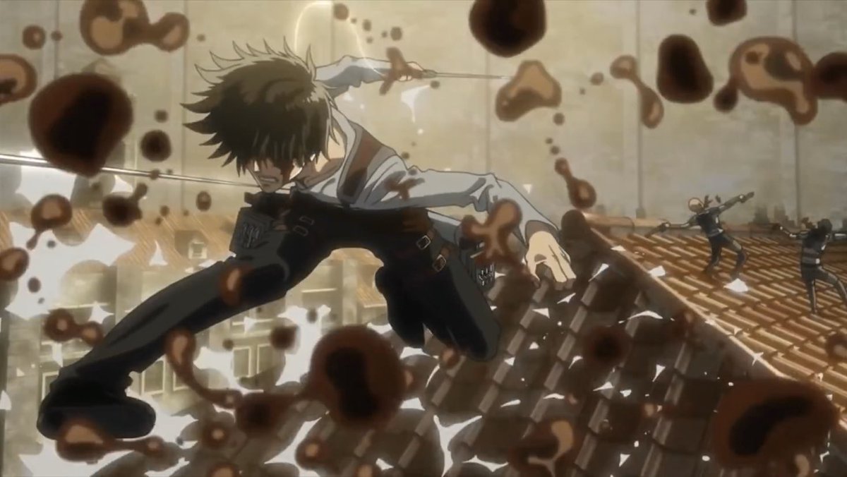 Vibes ❉ tweet media