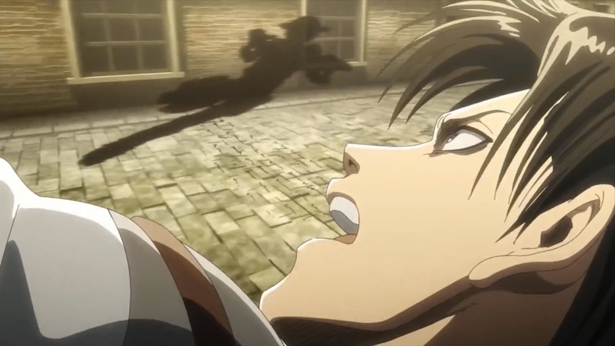 Vibes ❉ tweet media