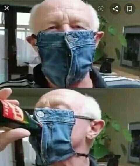 Stay safe all Denimers .. mau vermak jeans juga bikin Custom celana jeans ya ke Jakarta Jeans House aja. Hubungi kami: 085771472435 - 085710088186 - 081294313550 #jakartajeanshouse