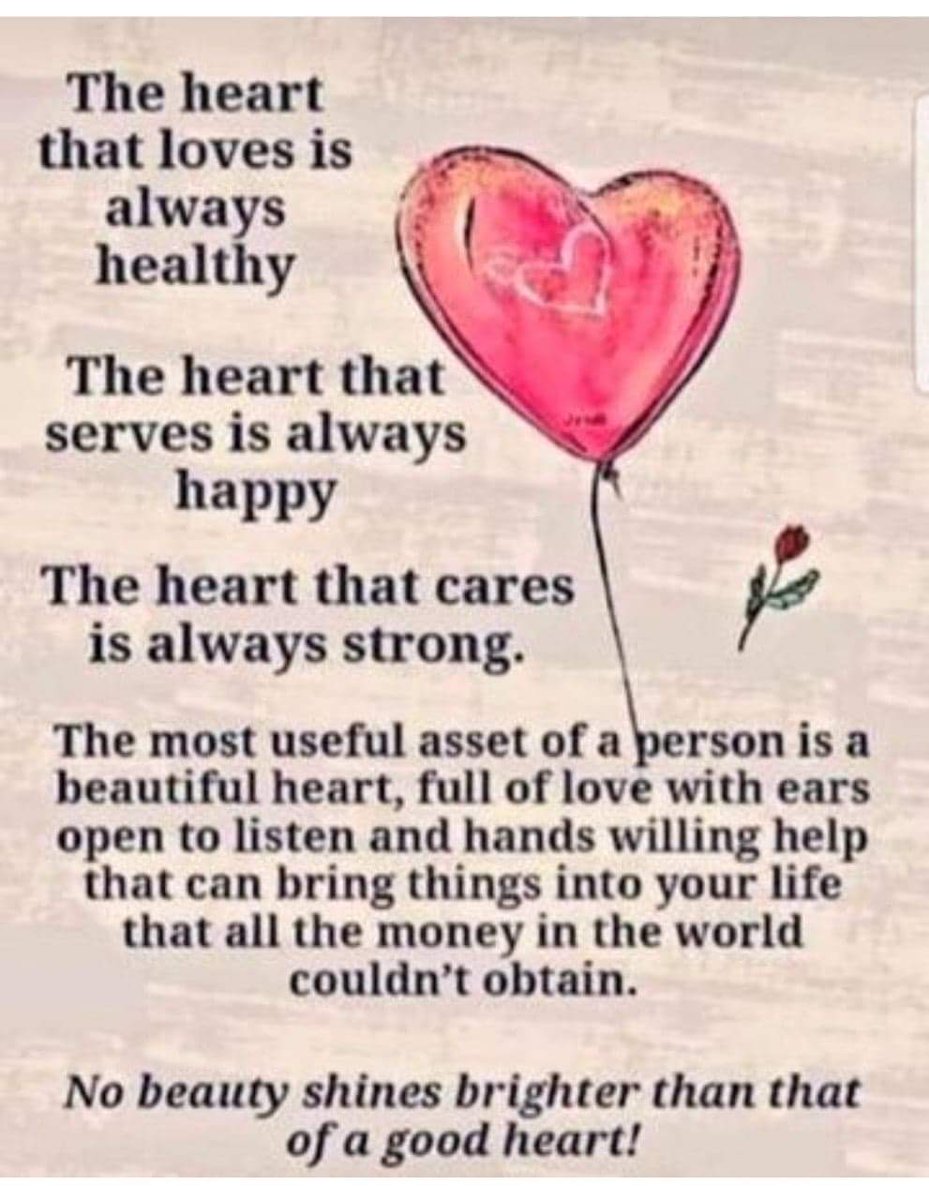 Jennife46529881's tweet image. 