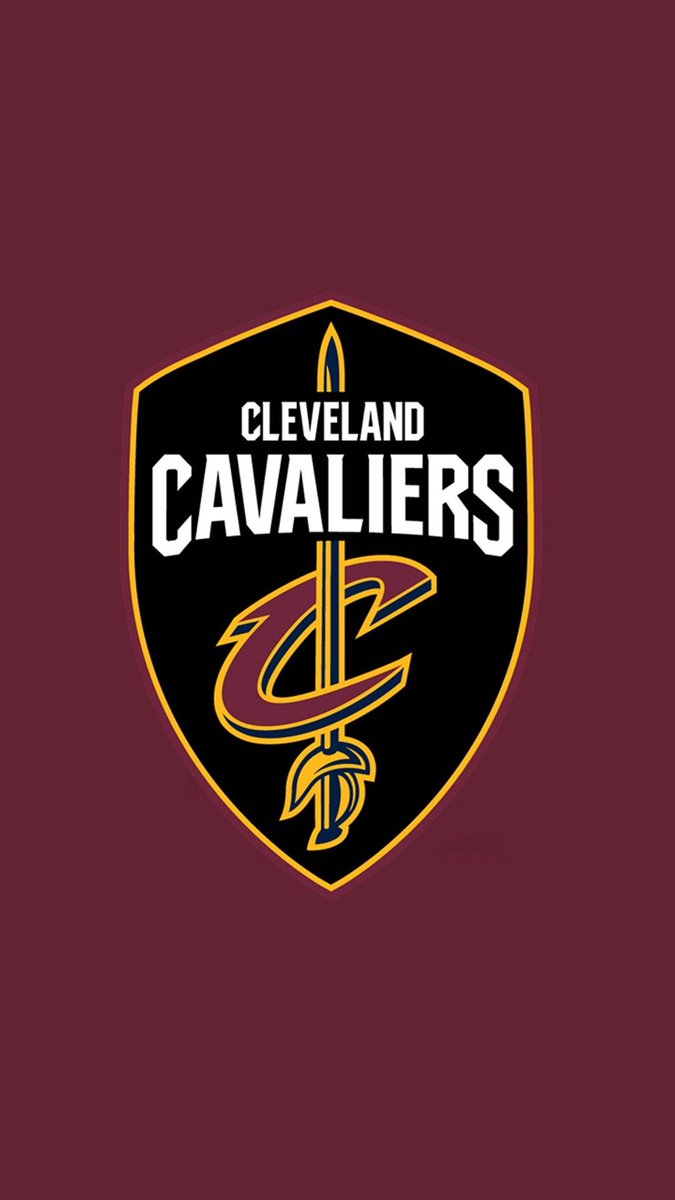 Big shout out to the Cleveland Cavaliers organization for providing nessesary equipment for the Cleveland Clinic Rehabilitation staff to use to help our frontline caregivers as they work long hours treating our patients. #Clevelandcavaliers, #Clevelandclinic