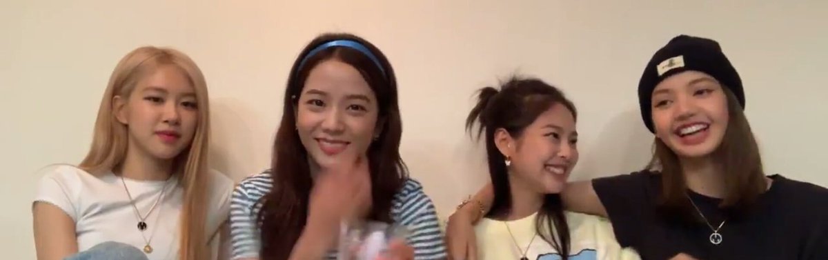 Look at Chaesoo 