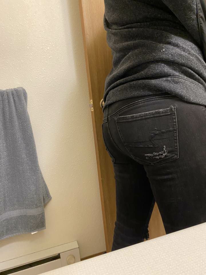 MistressEnJoy's tweet photo. This little cunt wants my attention so badly now you have twitters. Anymore pictures for them hun 

Sissy | Slave | Blackmail | Public Humiliation|   finD|Sissy Boy | Chasity | Piggy Play| Bare Handed Spanking | Female Supremacy | Sadism | Penis Humiliation | https://t.co/QWLHXs9Nwq