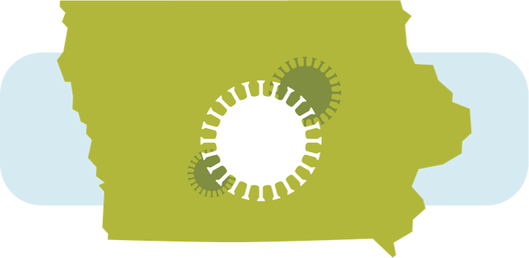 Council Bluffs Community Schools Health Info tweet media