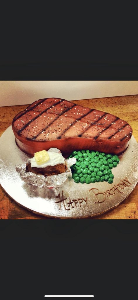 Milfordbakery's tweet photo. One more yummy cake https://t.co/Ve08weRdcM