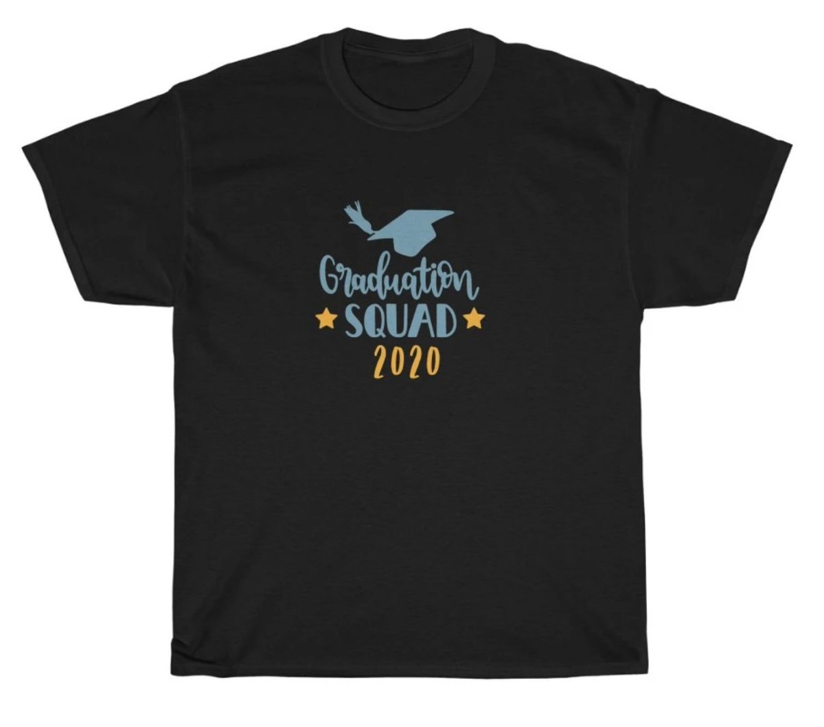 Show your love and support of your #seniors2020 #graduation with our new #graduation2020 designs at tropicaltees.shop/collections/gr…

#senior2020 #classof2020 #graduate #homeschoolgraduate #homeschool2020 #lockdowngraduate #2020seniors #graduationsquad #graduationgift #graduationgifts