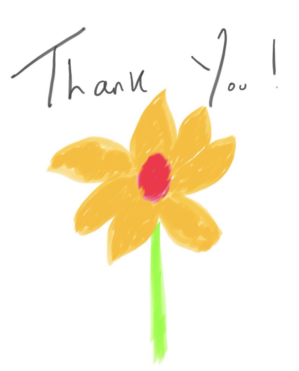 It’s #AdminThanks day, thought I’d send flowers virtually to @lenahasthefloor without whom I would be lost &amp; not get any work-life balance!