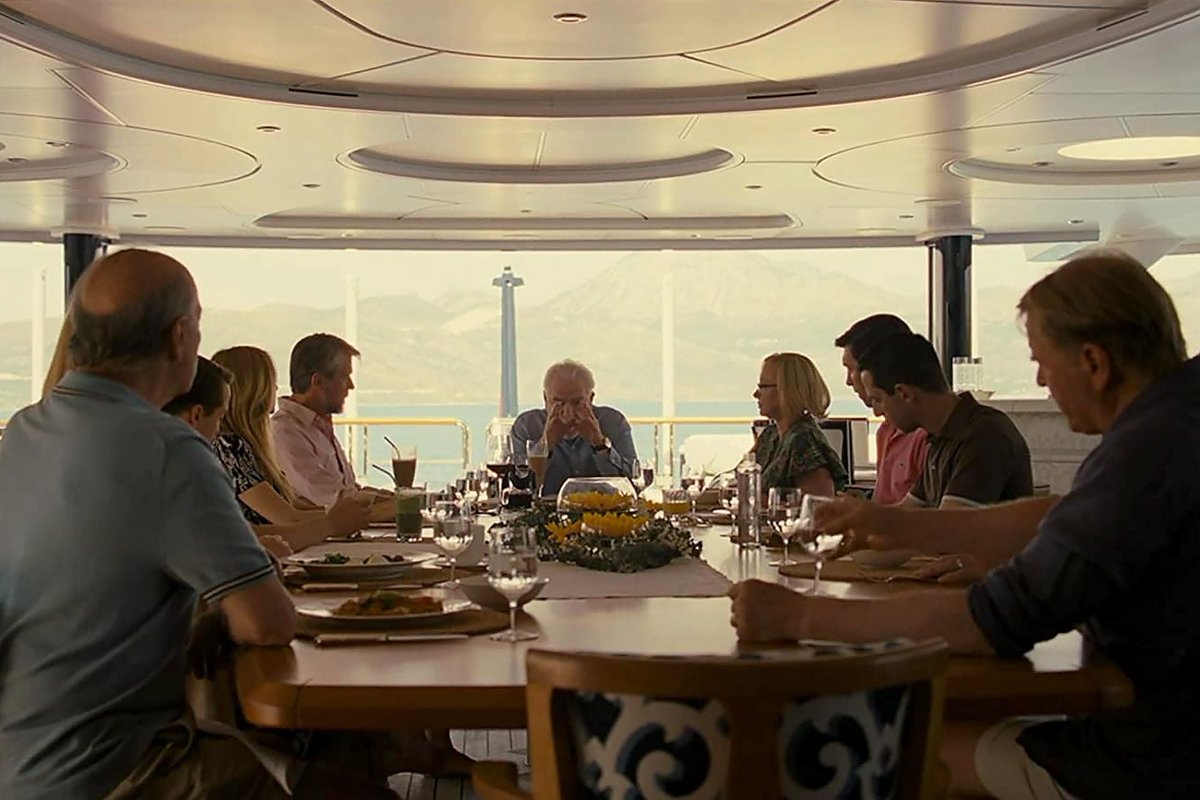 danielbush_bc's tweet image. 5 Factors for Planning Your Entrepreneurial Legacy

#marketinghouston #houstonmarketing #businesshouston #houstonbusiness #houstonlife#galleriahouston
#richmondtx #sugarland #tomballtx #hou bit.ly/3boNTGa