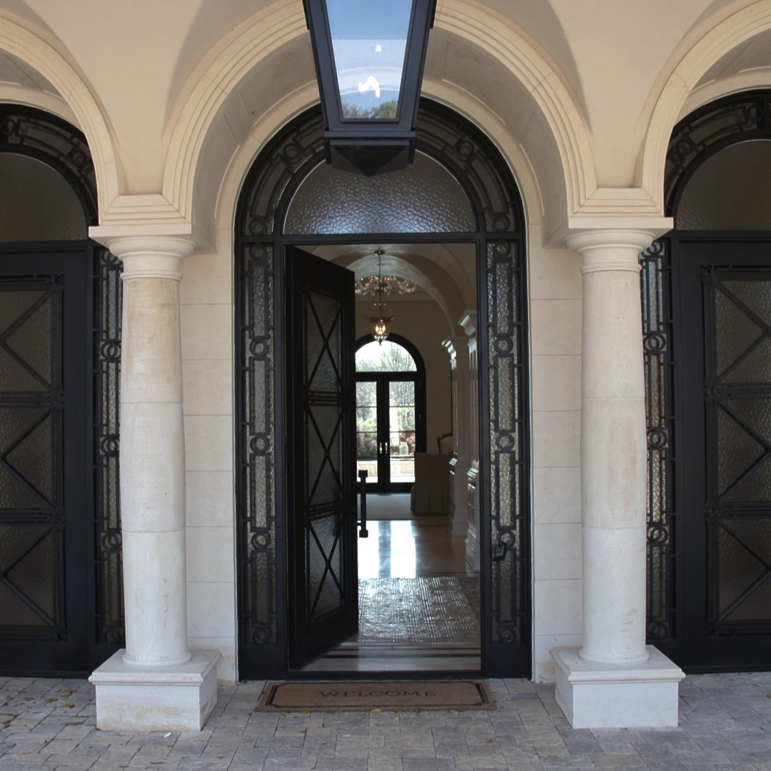 SolaraCustom's tweet photo. We work with you every step of the way to bring your vision to life.

Visit our Design District showroom →142 Howell St, Dallas TX 75207 https://t.co/N4U6KuxVxJ
