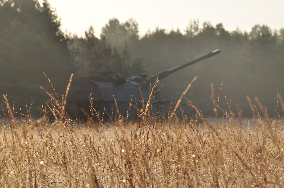 renze_sinia's tweet photo. #pzh #pzh2000nl #14afdva #vustco https://t.co/LdIAPSQClV