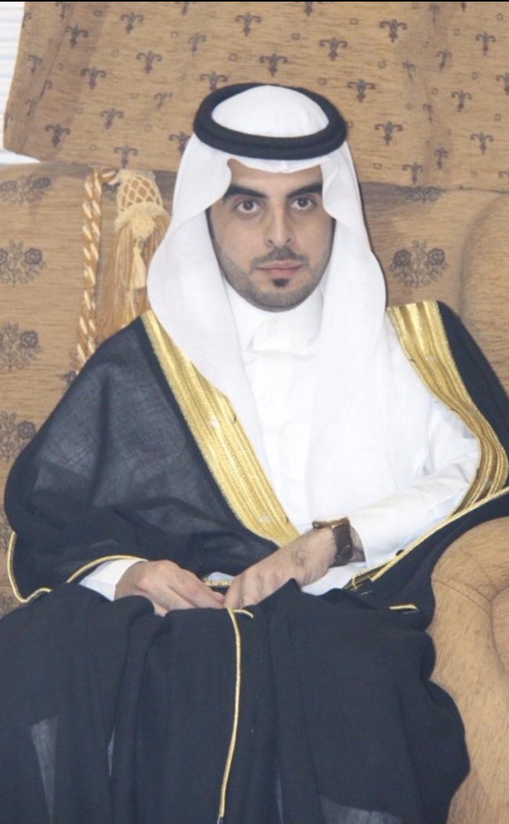 alminqash612's tweet photo. تهنئة                                                                نبارك لابن العم/عبدالواحد بن أب��اهيم بن عبدالله المنقاش لحصوله على شهادة تصنيف (أخصائي أجتماعي) من الهيئة السعودية لتخصصات الصحية                                         #عائلة_المنقاش https://t.co/NOMYvs2PBB