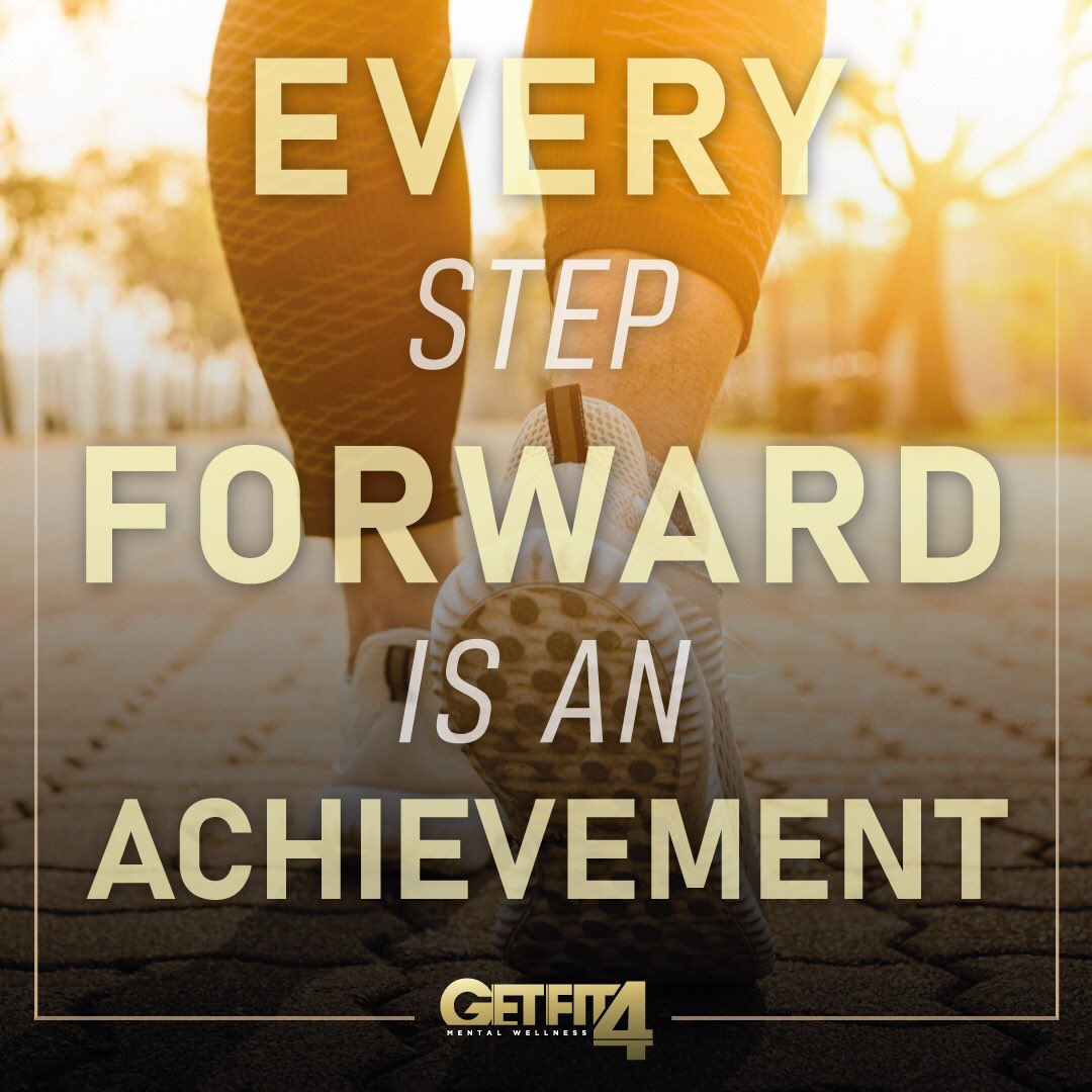 GetFit4MW's tweet photo. ππ» Never forget this
https://t.co/KQEsI2wIIn
#GF4MW https://t.co/AaT4uv5bgH