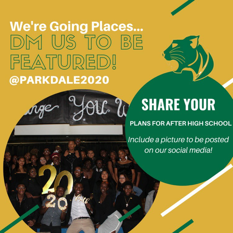 Parkdale HS IB (@IBParkdale) / Posts / X