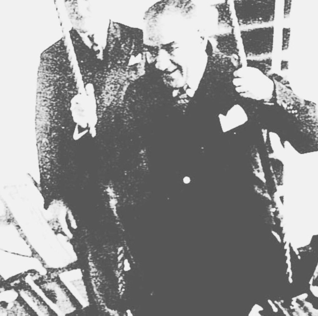 sebnemferah's tweet photo. 23 Nisan Ulusal Egemenlik ve Çocuk Bayramı’mız kutlu olsun.
İçimizdeki çocuklar da hep umutlu... ❤️ https://t.co/3ncra0Bw0O