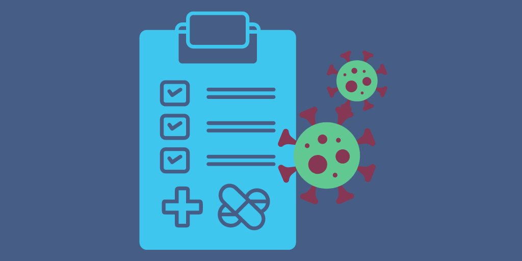 UM_IHPI's tweet photo. A new @Health_Affairs blog by our member @kaopingchua and @contirena1 of @BU_IHSIP analyzes coverage requirements for #COVID19 evaluation under the Families First Coronavirus Response Act. Read more: https://t.co/5ELrsbobqJ https://t.co/72Qd89ysDk