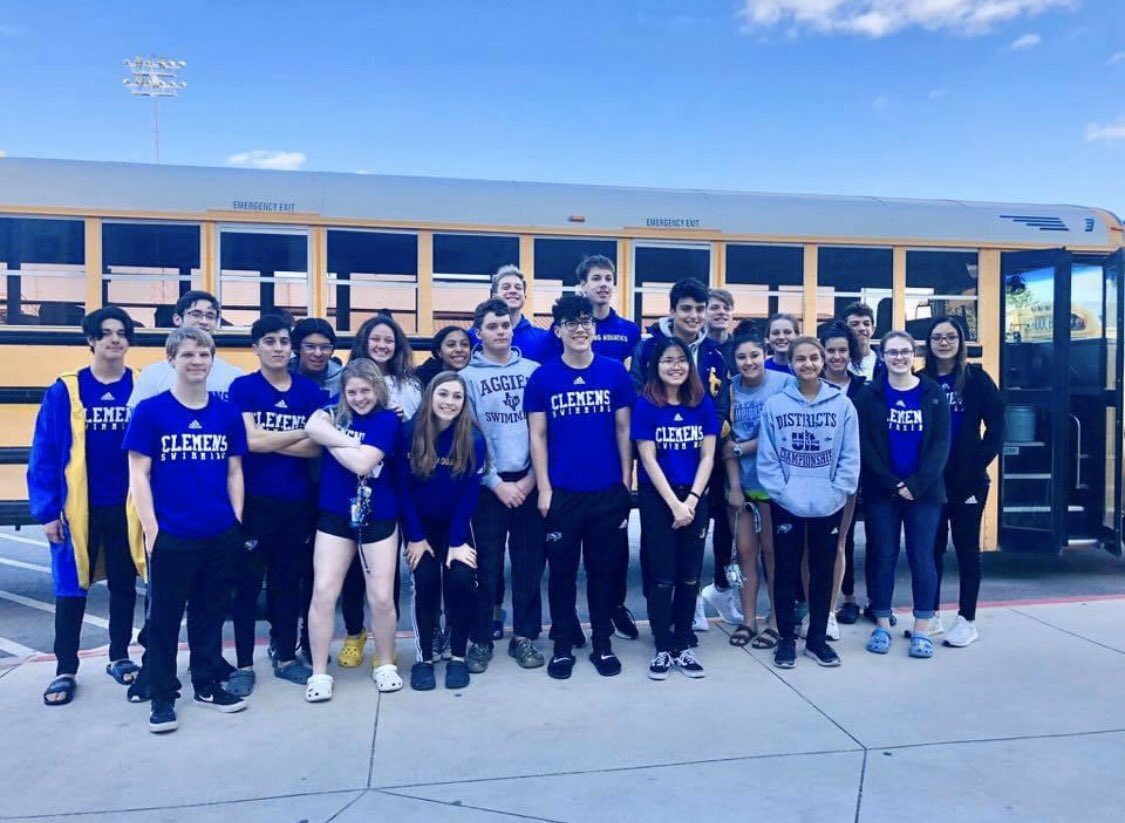 coachbarracuda's tweet photo. Happy Administrative Professional’s Day We couldn’t do it without you!! Thank you for you hard work and dedication! @scbuffalostrong @SCCL_Aquatics https://t.co/rBs9UyQWuK