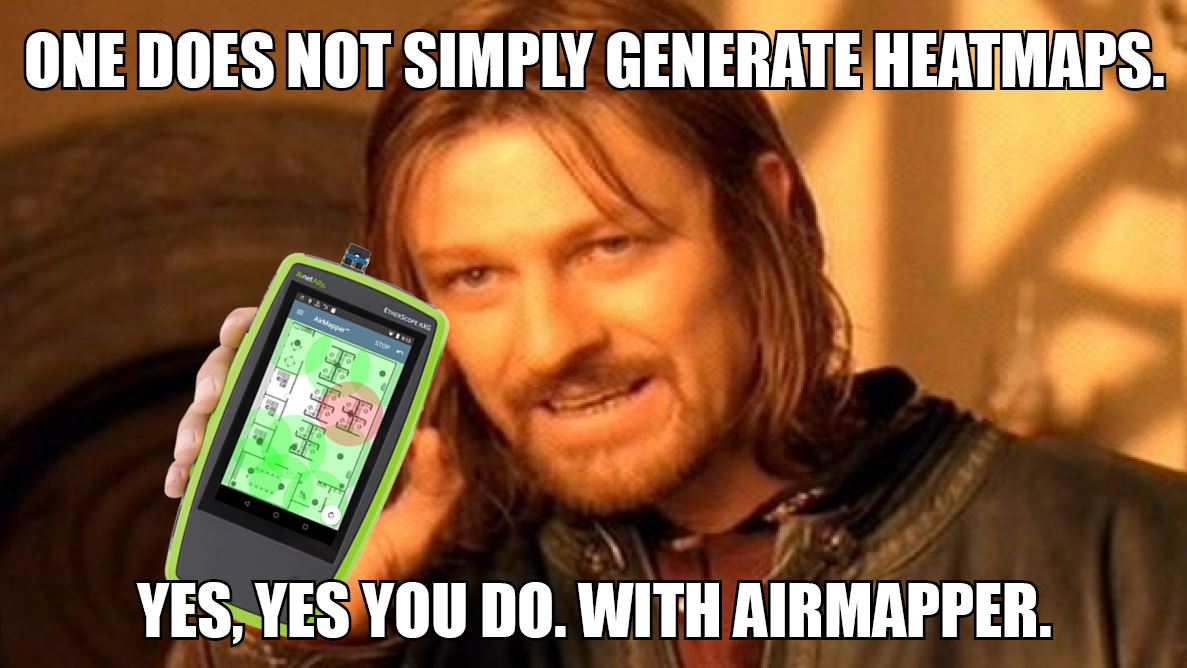 dan_klimke_ca's tweet image. @NetAlly #airmapper #etherscopenxg